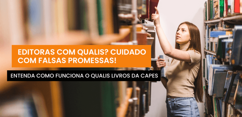 Imagem blog_Telha