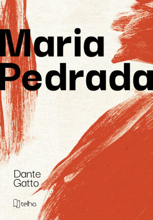 Maria Pedrada